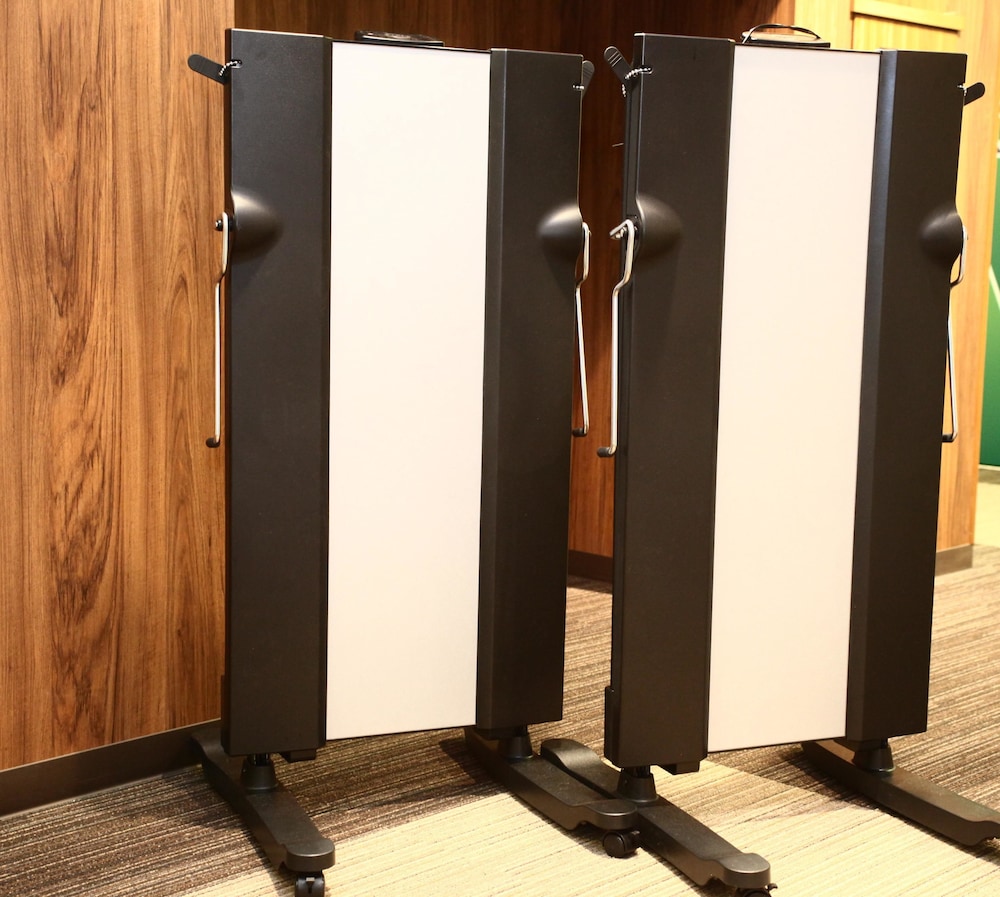 dormy inn sendai annex natural hot spring