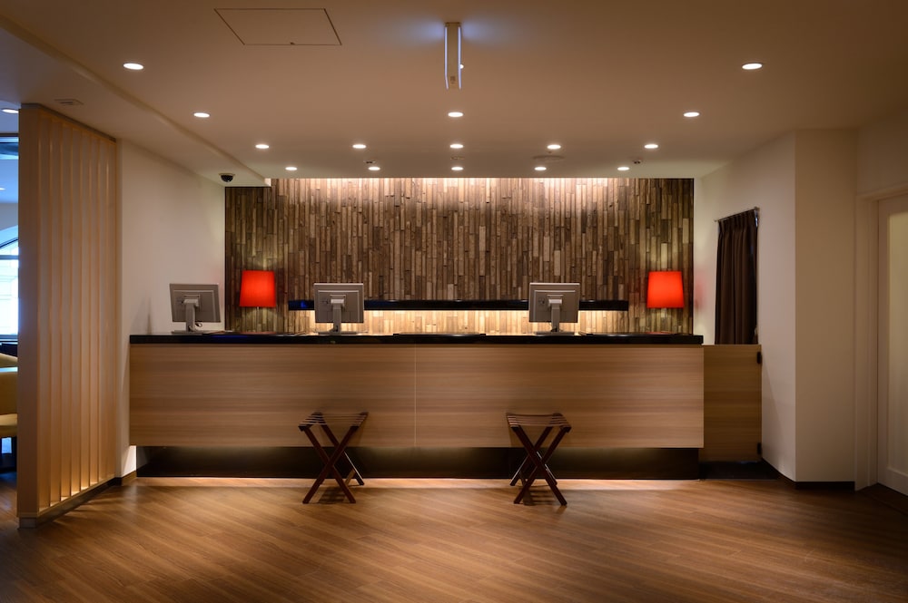 dormy inn sendai annex natural hot spring