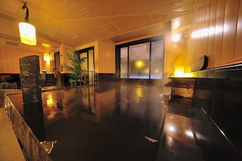 dormy inn sendai annex natural hot spring