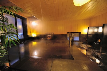 dormy inn sendai annex natural hot spring