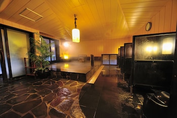 dormy inn sendai annex natural hot spring