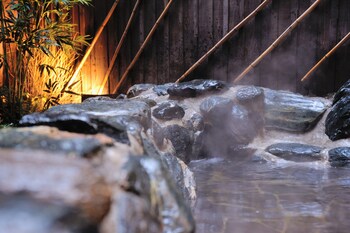 dormy inn sendai annex natural hot spring