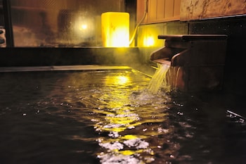dormy inn sendai annex natural hot spring