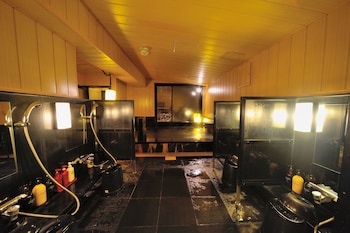 dormy inn sendai annex natural hot spring