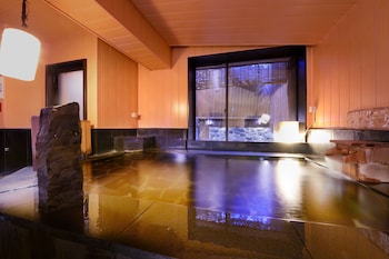 dormy inn sendai annex natural hot spring