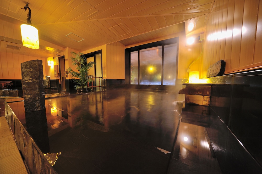 dormy inn sendai annex natural hot spring