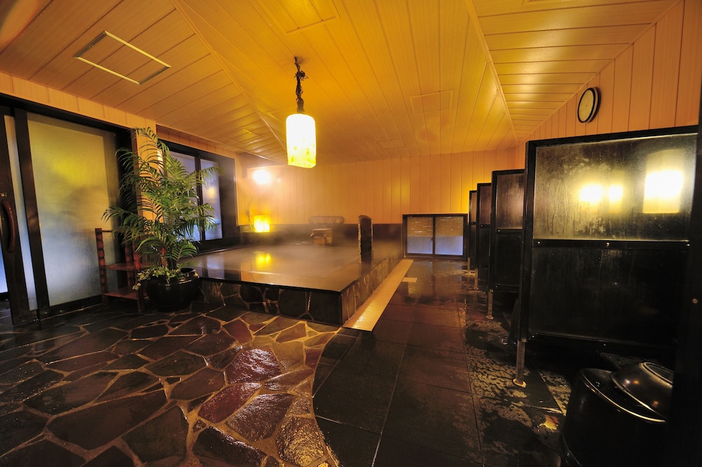 dormy inn sendai annex natural hot spring
