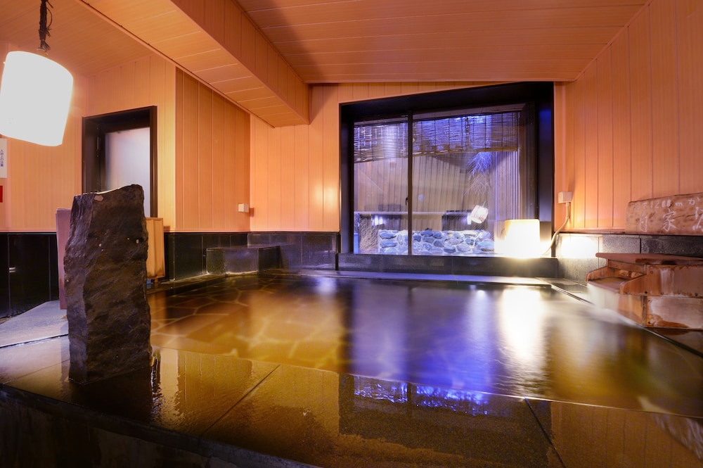 dormy inn sendai annex natural hot spring