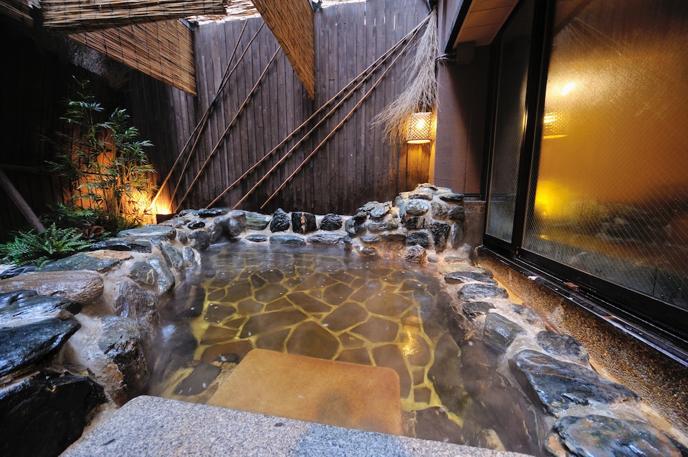 dormy inn sendai annex natural hot spring