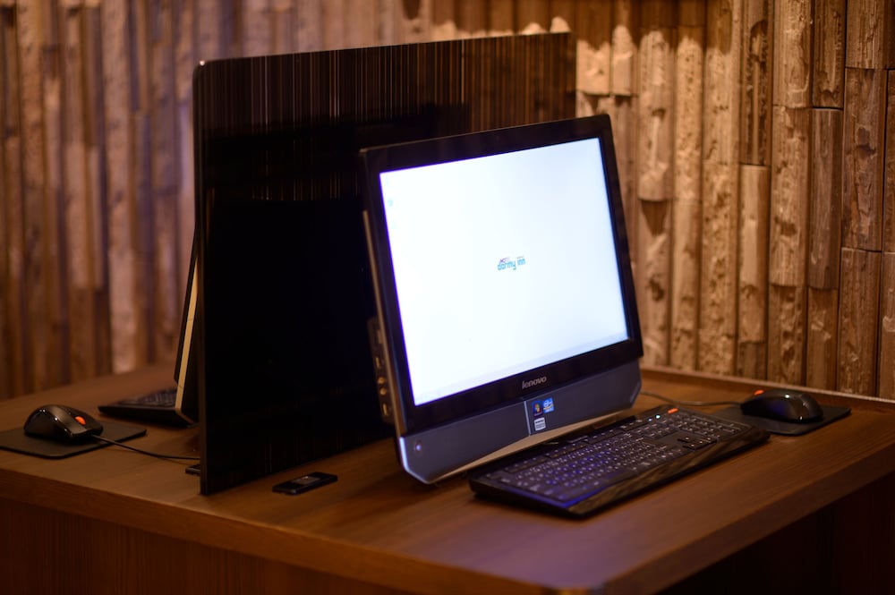 dormy inn sendai annex natural hot spring