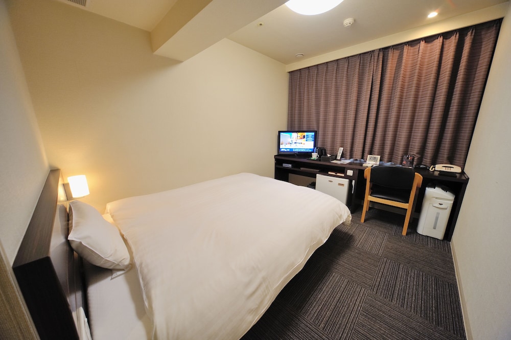 dormy inn sendai annex natural hot spring