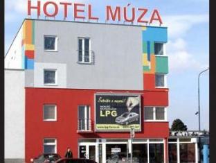 muza