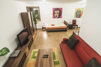 Muza,Košice>>Kosice,4 star