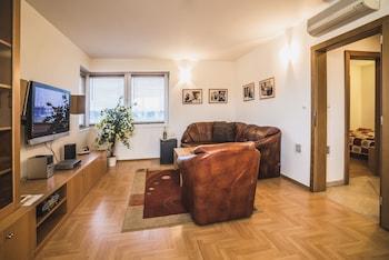 Muza,Košice>>Kosice,4 star