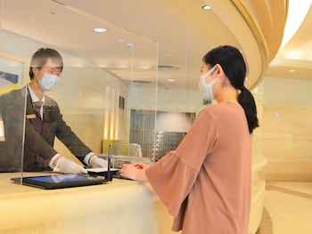 rusutsu resort hotel and convention
