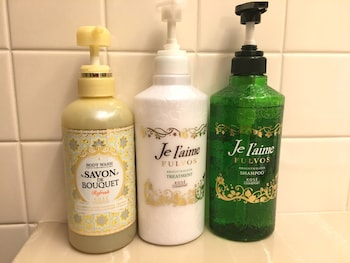 rusutsu resort hotel and convention