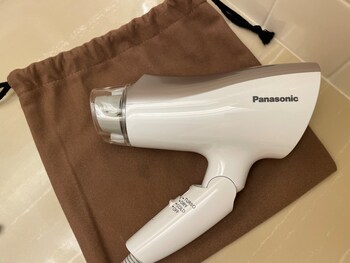 rusutsu resort hotel and convention