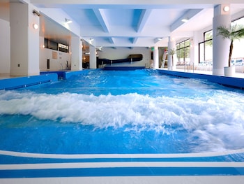 rusutsu resort hotel and convention