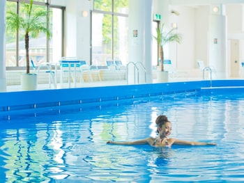 rusutsu resort hotel and convention