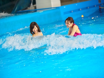 rusutsu resort hotel and convention