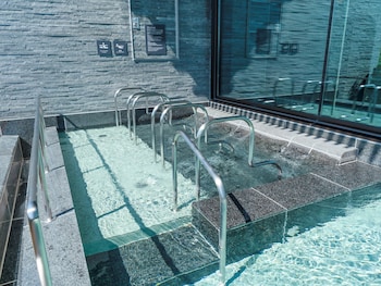 rusutsu resort hotel and convention