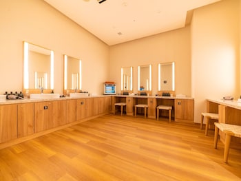 rusutsu resort hotel and convention