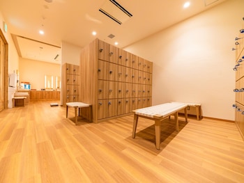 rusutsu resort hotel and convention