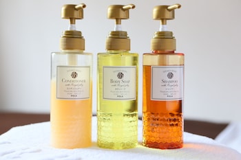 urbain tokyo haneda kamata