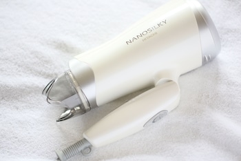 urbain tokyo haneda kamata