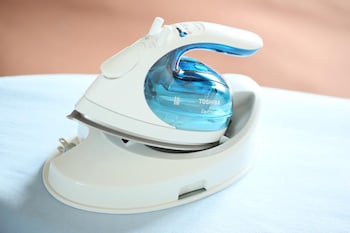 urbain tokyo haneda kamata