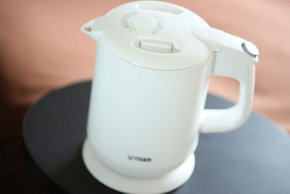 urbain tokyo haneda kamata