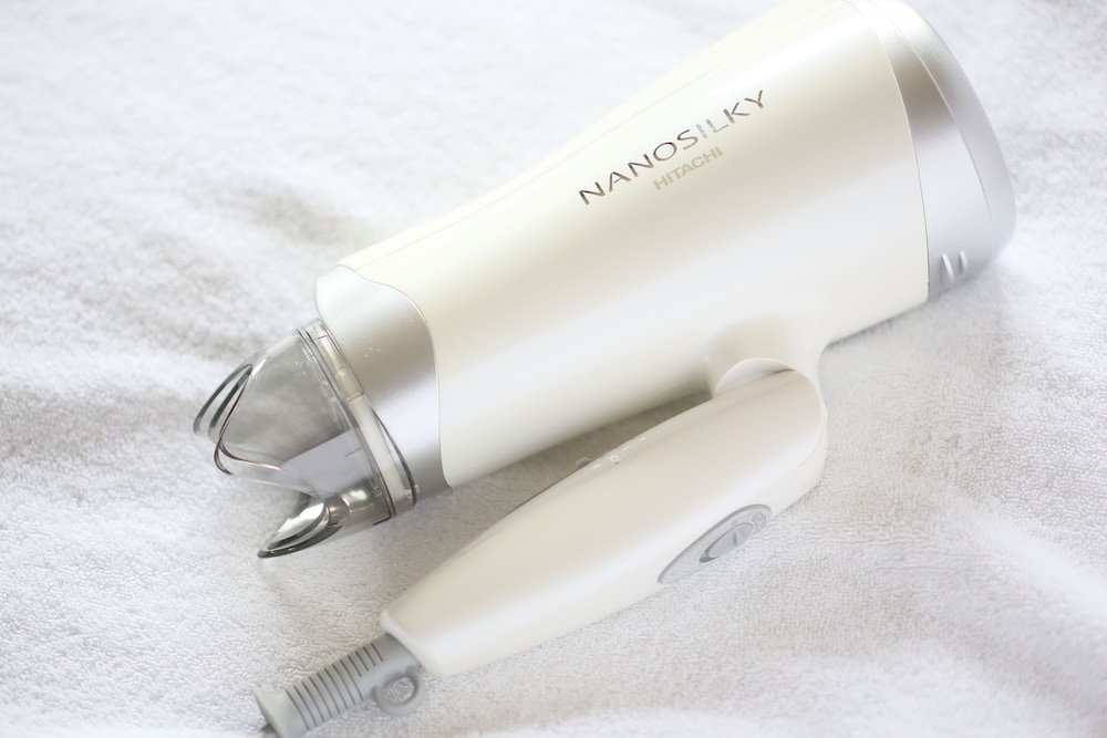 urbain tokyo haneda kamata