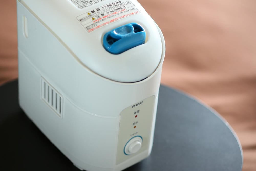 urbain tokyo haneda kamata