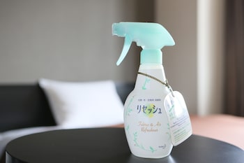 urbain tokyo haneda kamata