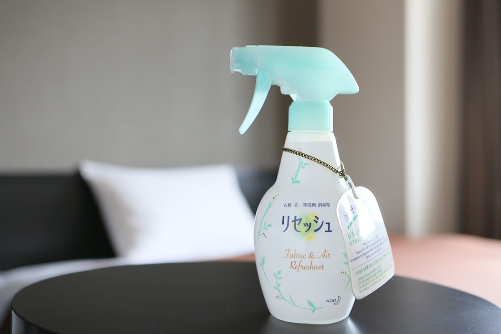 urbain tokyo haneda kamata