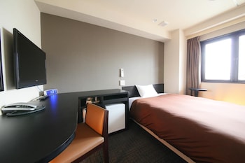 urbain tokyo haneda kamata