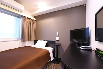 urbain tokyo haneda kamata