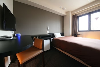 urbain tokyo haneda kamata