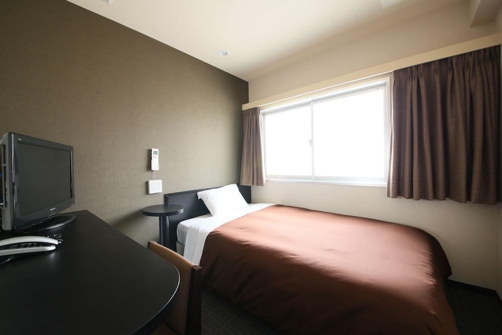 urbain tokyo haneda kamata