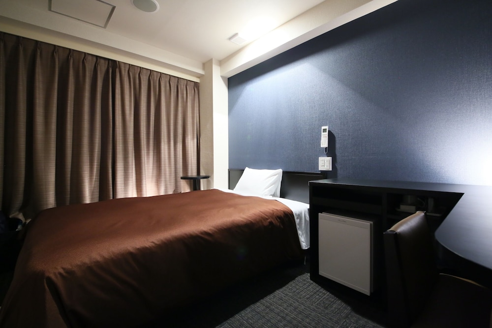 urbain tokyo haneda kamata