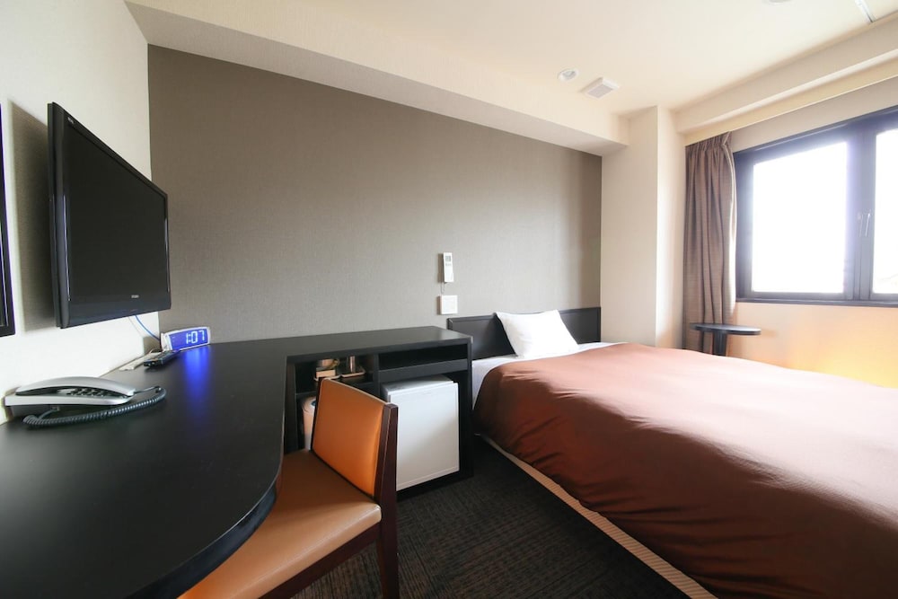 urbain tokyo haneda kamata