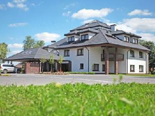 kolumna park hotel