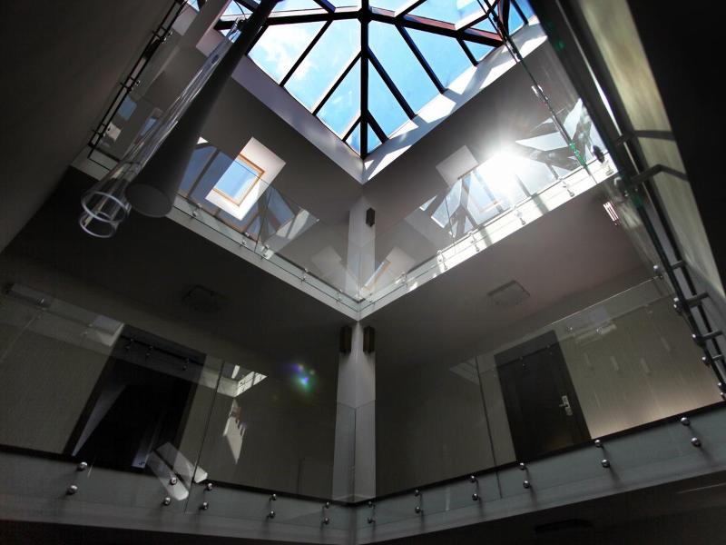 Kolumna Park Hotel,Lask>>Dobron,3 star