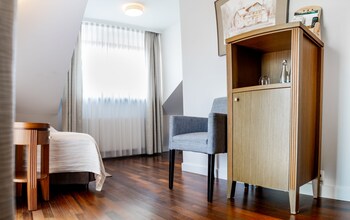 kolumna park hotel