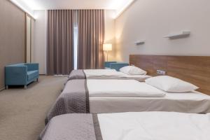 kolumna park hotel