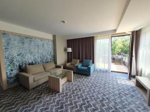kolumna park hotel