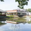 kolumna park hotel