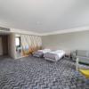 kolumna park hotel