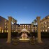 hotel shima spain mura