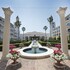 hotel shima spain mura